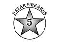 5 Star Firearms