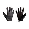 PIG FDT Alpha Touch Glove - Black tarjoaa huippuluokan mukavuutta ja joustavuutta ⚡. Täydellinen taktiseen ammuntaan ja älypuhelimen käyttöön!