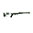 🚀 Paranna kiväärisi suorituskykyä MDT ESS Chassis System Kitillä! Säädettävä tukki, 15" etukahva ja AR-pistoolikahva. Sopii Browning X-Bolt SA RH ODG. Osta nyt! 🔫