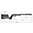 Hanki MDT XRS Complete Chassis System Remington 783 SA RH FDE – täydellinen tukki kivääriisi. Säädettävä ja helppo asennus. Tutustu nyt! 🔫🛠️