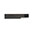 MDT Buffer Tube Carbine Mil-Spec - Kiväärikotelot AR-15-kiväärin puskuriputkella. Täydellinen moderneille urheilukivääreille. Osta nyt! 🏹🔫