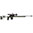 MDT ACC Chassis System Kit Remington 700 - säädettävä tukkijärjestelmä integroidulla painonhallinnalla. Sopii Remington 700 LA RH ODG. 🚀 Tutustu nyt ja hienosäädä kiväärisi! 🔧