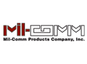 Mil-Comm Products Company