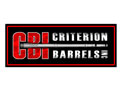 Criterion Barrels Inc