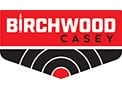 Birchwood Casey