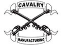 Cavalry Manufacturing, LLC.