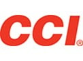 CCI