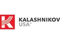 Kalashnikov USA