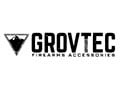 Grovtec Us, Inc.