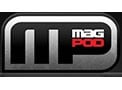 Magpod