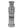 L.E. WILSON 6.5MM CREEDMOOR BULLET SEATER DIE