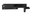 BROWNELLS BRN-22 STRIPPED STANDARD RECEIVER