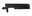 BROWNELLS BRN-22 STRIPPED STANDARD RECEIVER