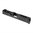 Brownells ACRO Cut Slide Glock® 19 Gen 3:lle tarjoaa helpon Aimpoint Acro P-1 asennuksen. Kestävä ja tarkasti koneistettu. 🛠️ Hanki omasi nyt! 🔫