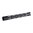 BROWNELLS AR-15 12.625" M-LOK HANDGUARD LIGHTWEIGHT BLACK