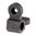 BROWNELLS A1 REAR SIGHT APERTURE FOR BRN16A1