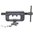 Päivitä Glock® 26 & 27 tähtäimet Brownells DIY -sarjalla! Sisältää MGW Sight Adjustment Tool, Ed Brown Front Sight Tool ja Meprolight TRU-DOT® yö tähtäimen. 🚀 Katso video! 📹
