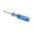 BROWNELLS ALLEN HEAD FIXED-BLADE SCREWDRIVER 3/32"