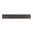 BROWNELLS 38-45 CHAMFERING KIT BREAKER BAR