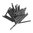 Etsitkö rullatappeja aseisiin? 🔫 BLACK ROLL PIN KIT BROWNELLS 5/64" tarjoaa 36 kpl mustasta teräksestä valmistettuja rullatappeja. Helppokäyttöiset ja monipuoliset! 💪 Osta nyt!