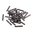BLACK ROLL PIN KIT BROWNELLS - 5/32" DIA., 1" (2.5CM) rullatapit aseisiin ja työpajatöihin. 36 pakkauksessa. Erinomainen laatu! 🛠️ Osta nyt ja tutustu lisää!