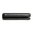 BLACK ROLL PIN KIT BROWNELLS - 12 kpl 3/16" x 3/4" rullatappeja. Erinomainen aseisiin ja työpajaprojekteihin. Helppokäyttöinen ja kestävä! 🚀 Osta nyt!