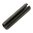 Hanki Brownells BLACK ROLL PIN KIT -rullatapit, 1/4" DIA., 1" pituus, 6 kpl. Erittäin kestävä musta teräs. Täydellinen aseiden ja työpajatöiden tarpeisiin. 🔧✨ Osta nyt!