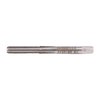 REIFF & NESTOR COMPANY HIGH SPEED STEEL BOTTOM TAP, 7/32-40, 11, 1