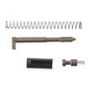 FIRING PIN ASSEMBLY KIT 9MM GLOCK®