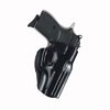 GALCO INTERNATIONAL STINGER GLOCK® 26/27/33-BLACK-RIGHT HAND