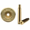 STARLINE 30-06 SPRINGFLD BRASS 100/BAG