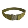 Tutustu Blackhawk Enhanced Military Web Belt -vyöhön! 💪 Kestävä, säädettävä ja valmis kaikille haasteille. Saatavilla eri väreissä.