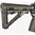 MAGPUL CTR COLLAPSIBLE MIL-SPEC CARBINE STOCK FOR AR-15 ODG