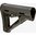 MAGPUL CTR COLLAPSIBLE MIL-SPEC CARBINE STOCK FOR AR-15 ODG