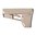 MAGPUL ACS-L COLLAPSIBLE MIL-SPEC CARBINE STOCK FOR AR-15 FDE