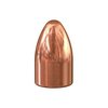 SPEER 9MM (0.355") 124GR TOTAL METAL JACKET 100/BOX