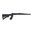BLACKHAWK IND. valmistama RUGER 10/22 AXIOM kiväärin tukki, jossa ergonominen pistoolikahva ja säädettävä vetopituus. Sopii kaikille 22LR Ruger 10/22:lle. 🏹🔫