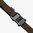 MAGPUL MS4 GEN2 DUAL QD ONE/TWO-POINT RIFLE SLING RANGER GREEN