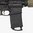 MAGPUL RANGER PLATE 7.62X51 FOR PMAG LR/SR GEN M3 MAGAZINE BLK 3PK