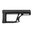 🔫 Luth-AR AR-15 Skeleton Stock - Kevyt ja kestävä perälevy AR-15 ja 308 kivääreihin. Helppo asennus ja säädettävä korkeus. Tutustu nyt! 🌟