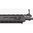 MAGPUL M-LOK RAIL 3-SLOT PICATINNY 1.6" POLYMER FOR AR-15 BLACK