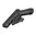 VanGuard 2 Advanced Kit on minimalistinen IWB-kotelo Glock Gen 3 & 4:lle. Tarjoaa turvallisuutta ja huomaamattomuutta. 🚀 Hanki omasi nyt! 🔫 #Glock #IWB