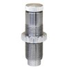 LEE PRECISION 5.7X28MM FACTORY CRIMP DIE