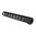 MIDWEST INDUSTRIES SP SERIES HANDGUARD, 15", MLOK