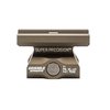 GEISSELE AUTOMATICS LOWER THIRD CO-WITNESS DDC MICRO MOUNT