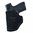 Stow-N-Go Glock® 17/22/31 vasenkätinen vyökotelo tarjoaa nopean aseen vetämisen ja sujuvan palautuksen. Kestävä ja mukava nahkakotelo. 🚀 Oppia lisää!