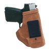 GALCO INTERNATIONAL STOW-N-GO GLOCK® 29/30-TAN-RIGHT HAND