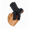 GALCO INTERNATIONAL ROYAL GUARD GLOCK® 30-BLACK-RIGHT HAND