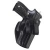 GALCO INTERNATIONAL SUMMER COMFORT GLOCK® 17-BLACK-LEFT HAND