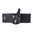 Mukava ja turvallinen Ankle Glove -nilkkaholsteri Glock 26:lle CTC Laserilla. Sopii oikeakätisille, valmistettu laadukkaasta neopreenista. 🚔✨ Osta nyt!